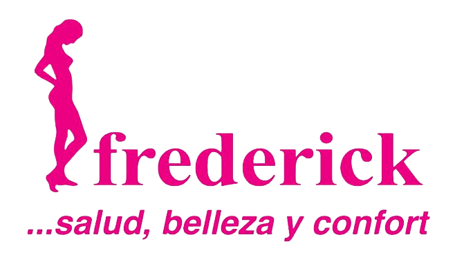 Frederick Monterrey